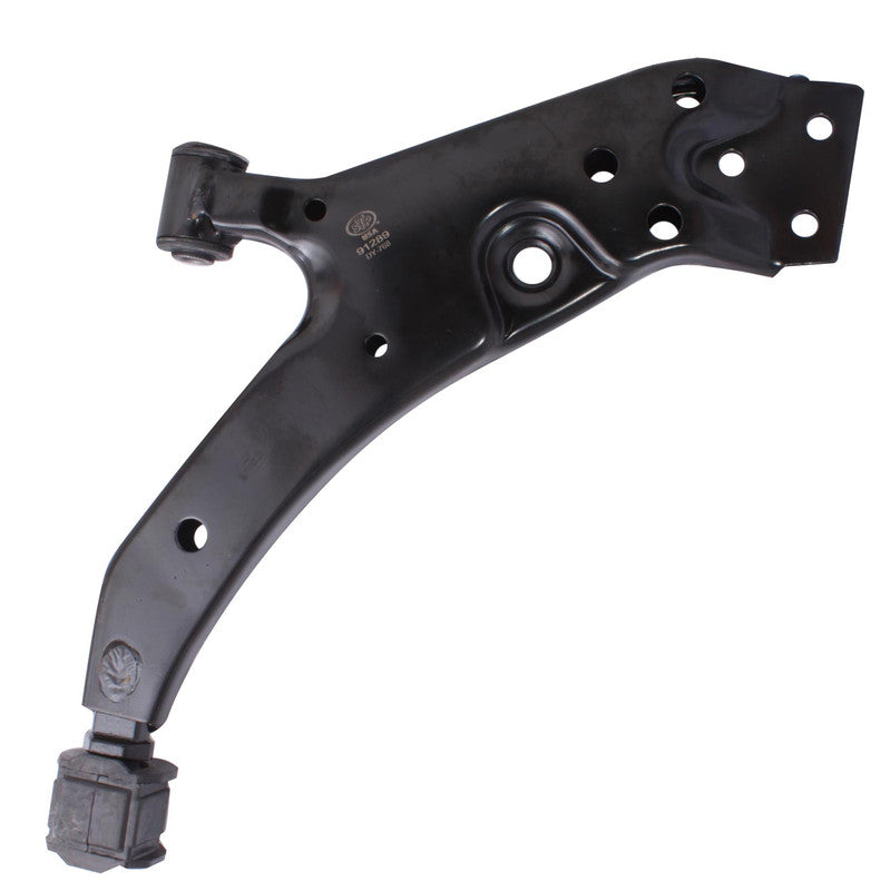 Bandeja Delantera Derecha Toyota Tercel 1.5 1998/1999