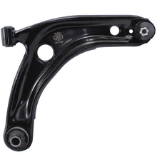 Bandeja Delantera Derecha Toyota Yaris Sport 1.3 2006/2011