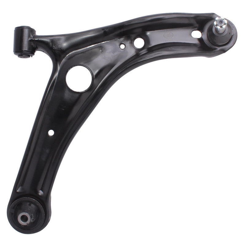 Bandeja Delantera Derecha Toyota Vitz 1.0 1999/2003