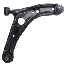 Bandeja Delantera Derecha Toyota Vitz 1.0 1999/2003