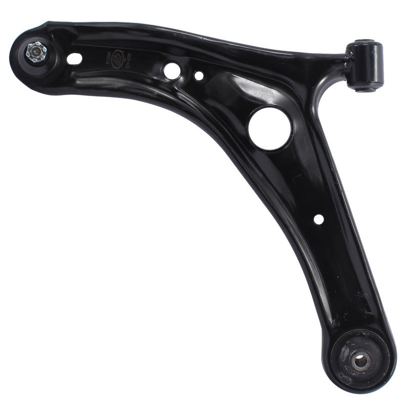 Bandeja Delantera Izquierda Toyota Yaris Sport 1.3 2003/2005