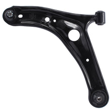 Bandeja Delantera Izquierda Toyota Yaris Sport 1.3 2003/2005