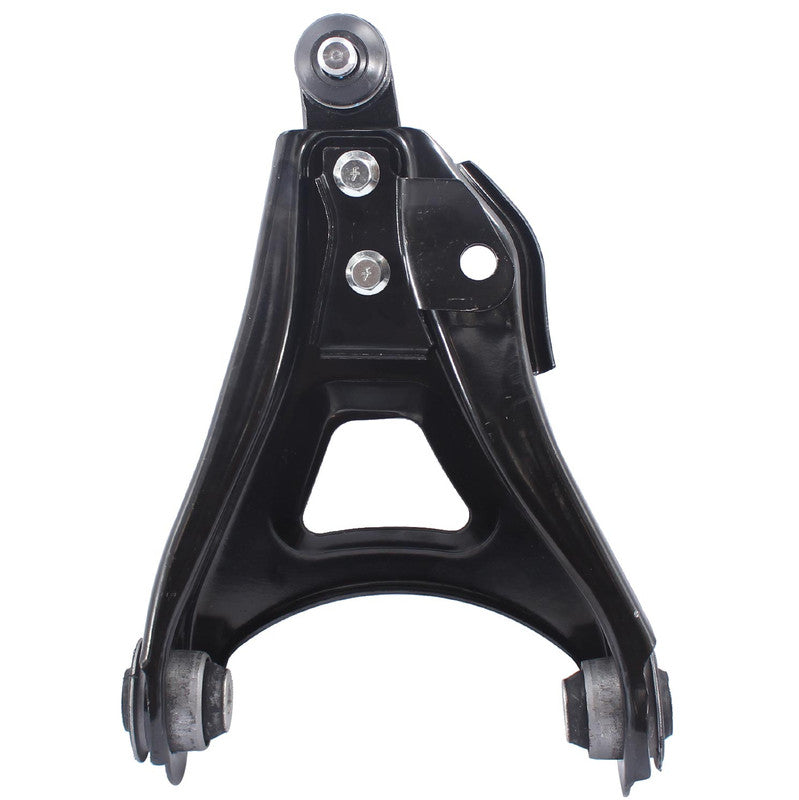 Bandeja Delantera Derecha Nissan Platina 1.6  2003/2008