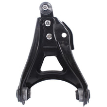 Bandeja Delantera Derecha Nissan Platina 1.6  2003/2008