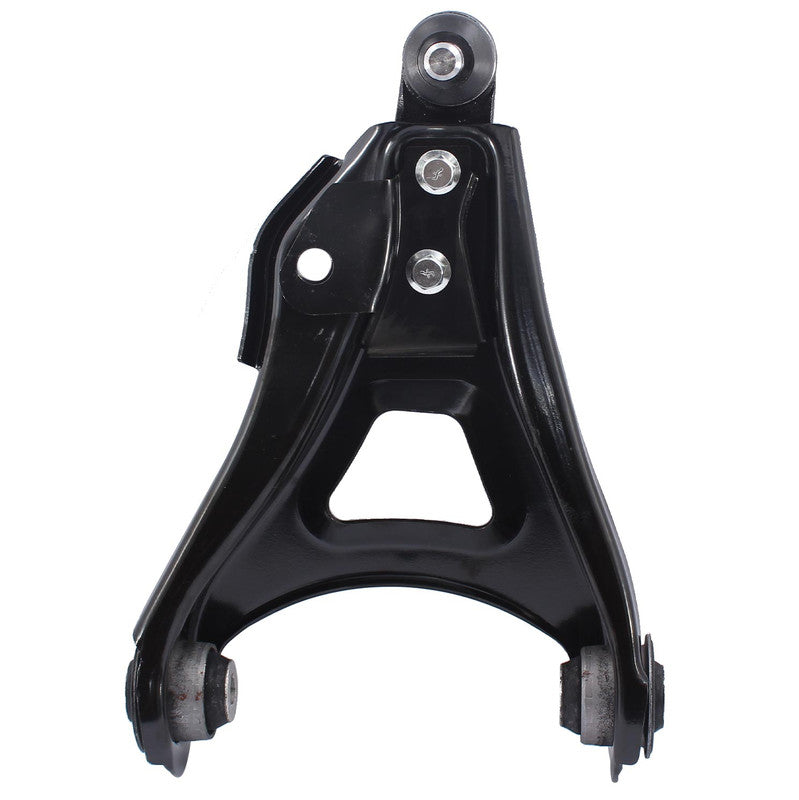 Bandeja Delantera Izquierda Nissan Platina 1.6  2003/2008