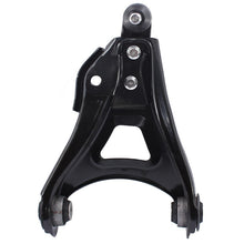 Bandeja Delantera Izquierda Nissan Platina 1.6  2003/2008