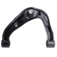 Bandeja Superior Derecha Nissan Np300 2.5 2015/2020