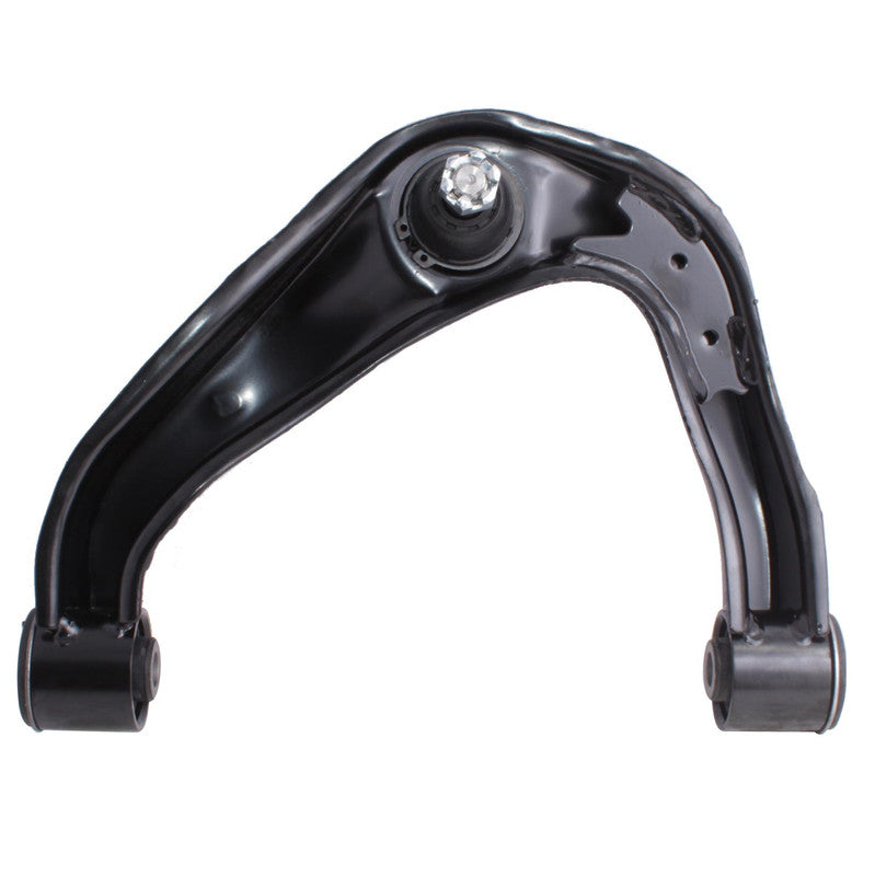 Bandeja Superior Derecha Nissan Navara 2.5  2013/2016