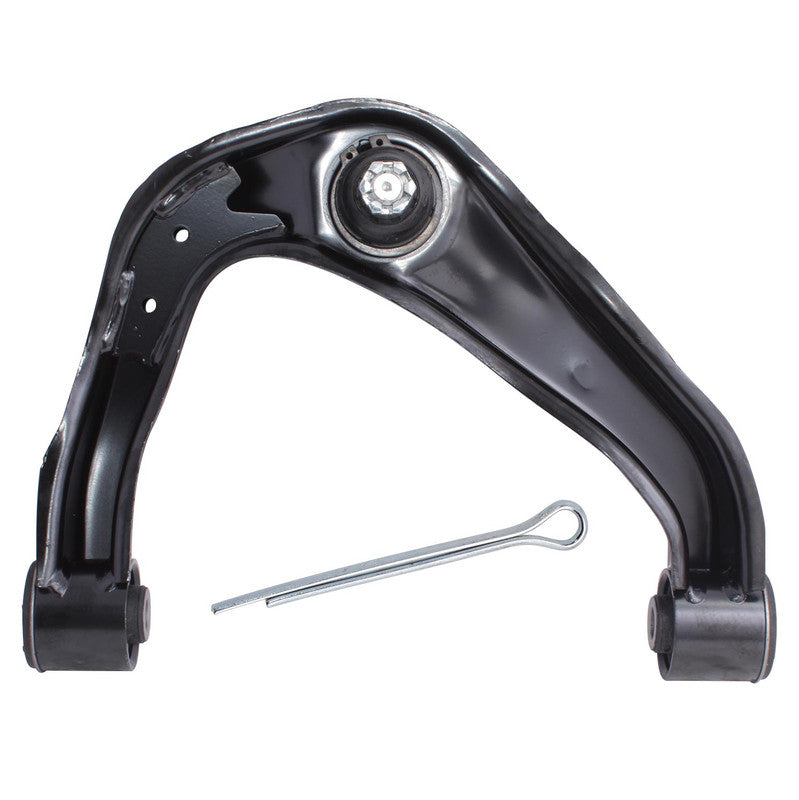 Bandeja Superior Izquierda Nissan Np300 2.5 2015/2020