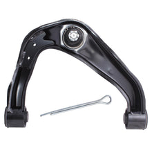 Bandeja Superior Izquierda Nissan Navara 2.5  2007/2013