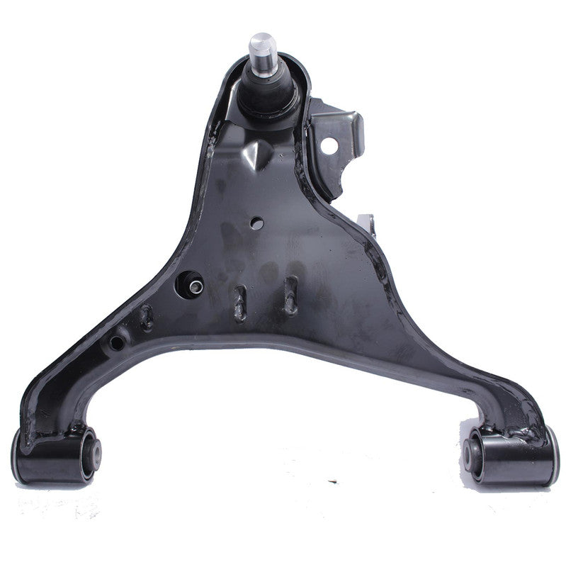 Bandeja Delantera Derecha Nissan Np300 2.5 2015/2020