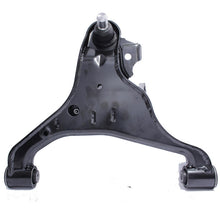 Bandeja Delantera Derecha Nissan Navara 2.5  2013/2016