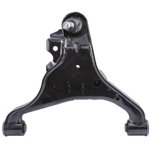 Bandeja Delantera Izquierda Nissan Navara 2.5  2013/2016