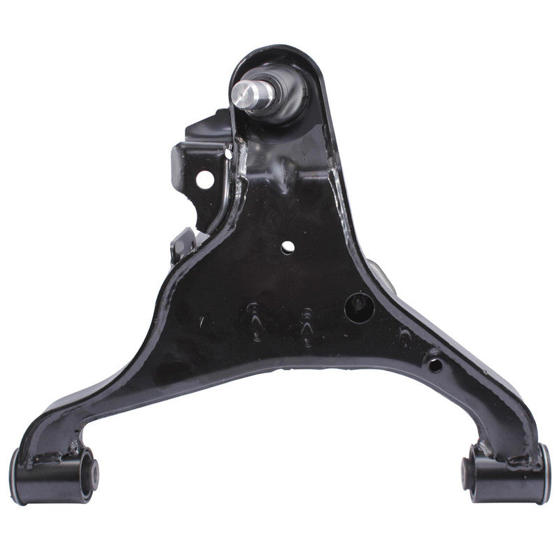 Bandeja Delantera Izquierda Nissan Navara 2.5  2007/2013