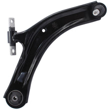 Bandeja Suspensión Derecha Nissan Qashqai 2.0 2008/2014