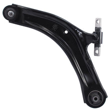 Bandeja Suspensión Izquierda Nissan Qashqai 2.0 2008/2014