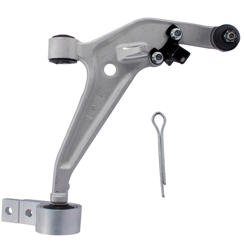 Bandeja Delantera Derecha Nissan X-Trail 2.2  2003/2007