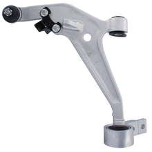 Bandeja Delantera Izquierda Nissan X-Trail 2.5 2002/2011