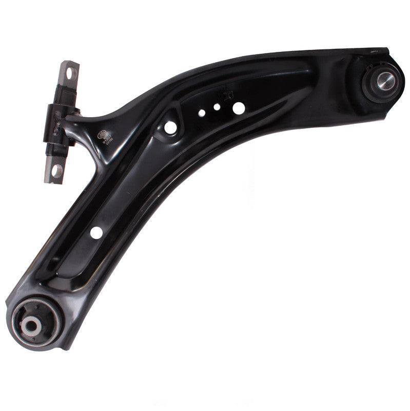 Bandeja Delantera Derecha Nissan X-Trail 2.5 2018/2020