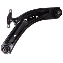 Bandeja Delantera Derecha Nissan X-Trail 2.5 2018/2020