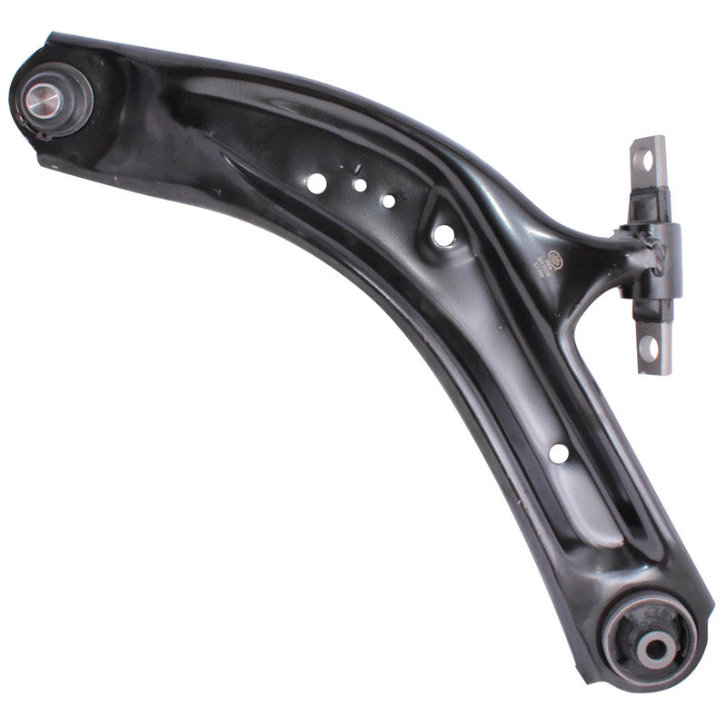 Bandeja Delantera Izquierda Nissan X-Trail 2.5  2015/2017