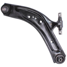 Bandeja Delantera Izquierda Nissan X-Trail 2.5  2015/2017