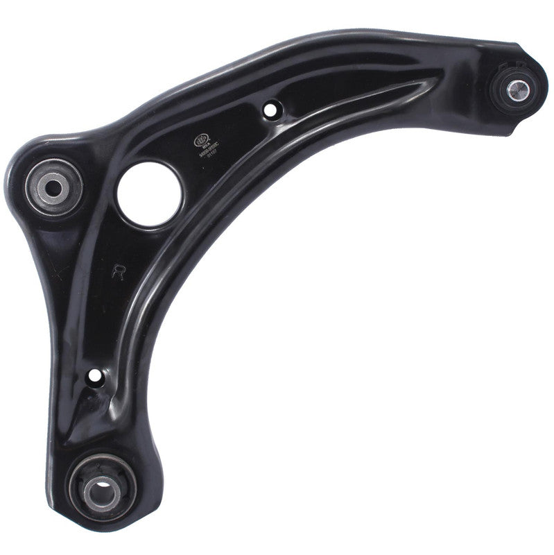 Bandeja Delantera Derecha Nissan Versa 1.6  2022/2024