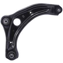 Bandeja Delantera Derecha Nissan Kicks 1.6 2016/2024