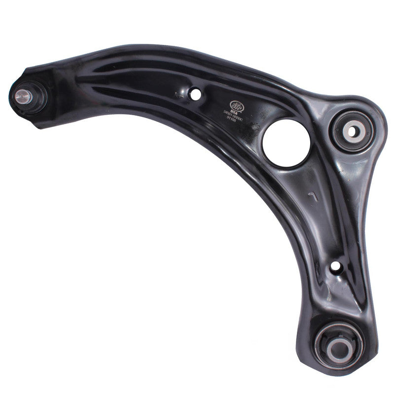 Bandeja Delantera Izquierda Nissan Versa 1.6  2022/2024