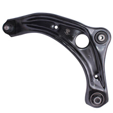 Bandeja Delantera Izquierda Nissan Versa 1.6  2022/2024