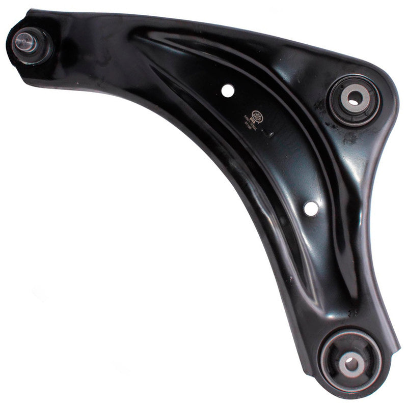 Bandeja Delantera Izquierda Nissan Juke 1.6 2012/2017