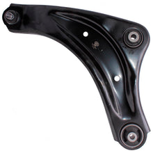 Bandeja Delantera Izquierda Nissan Juke 1.4 2012/2017