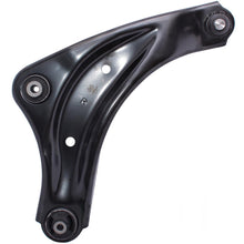 Bandeja Delantera Derecha Nissan Juke 1.6 2012/2017