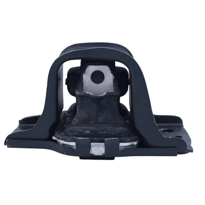 Soporte Motor Derecho Nissan Qashqai  1.6 2009/2015