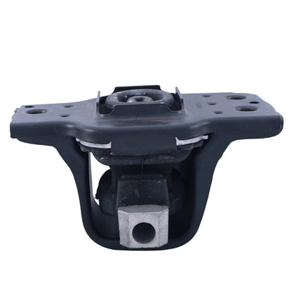 Soporte Motor Derecho Nissan Qashqai  1.6 2009/2015