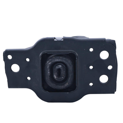 Soporte Motor Derecho Nissan Qashqai  1.6 2009/2015