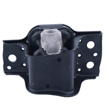 Soporte Motor Derecho Nissan Qashqai  1.6 2009/2015