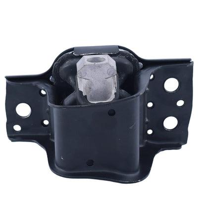 Soporte Motor Derecho Nissan Qashqai  1.6 2009/2015