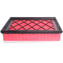 Filtro Aire Nissan NP300 2.3 2015/2020