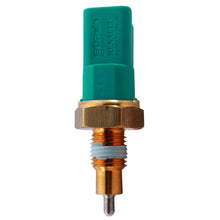 Interruptor Marcha Atras Nissan Qashqai J11 2.0 2014/2021