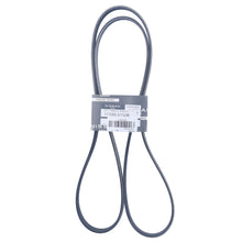 Correa Alternador Original Nissan NP300 2.3 2015/2025 11720-5152R