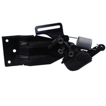 Valv Compensadora Original Nissan Terrano 2.5 2000/2014