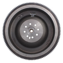 Volante Bimasa Nissan NP300 2.3 2015/2023