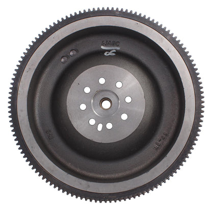 Volante Bimasa Nissan NP300 2.3 2015/2023