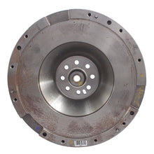 Volante Bimasa Nissan NP300 2.3 2015/2023