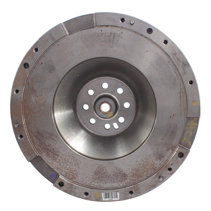 Volante Bimasa Nissan NP300 2.3 2015/2023