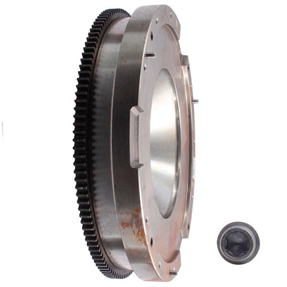 Volante Bimasa Nissan NP300 2.3 2015/2023