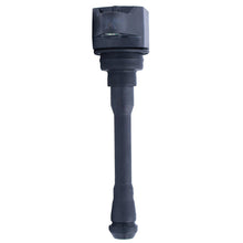 Bobina Encendido Nissan New Versa 1.6 2019/2024
