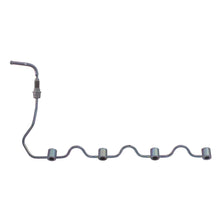 Cañeria Retorno Original Nissan Navara 2.5 2003/2014