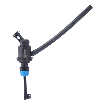 Bomba Embrague Nissan Kicks 1.6 2016/2024